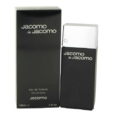 Jacomo D Jacomo M EDT 100 ml