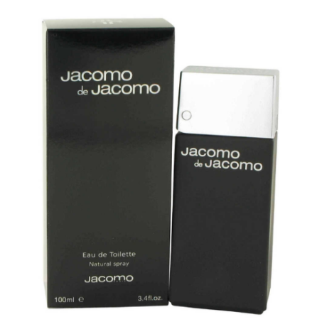 Jacomo D Jacomo Black M EDT 100 ml (500 × 500 px) (2)