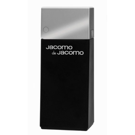 Jacomo D Jacomo Black M EDT 100 ml (500 × 500 px) (3)