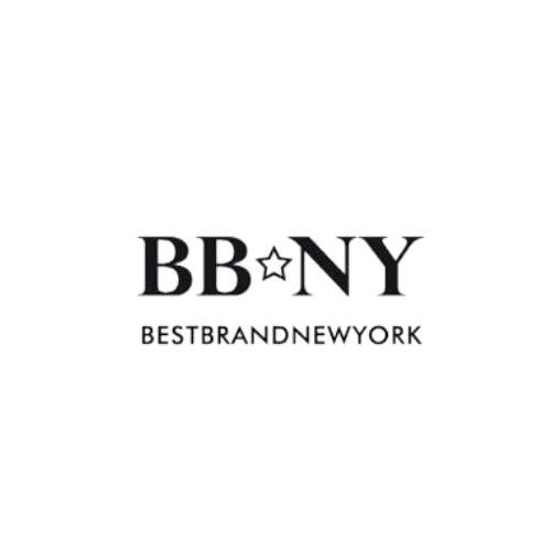 BBNY AETERNAL FOR MEN 100 ML EDT – Big Brands