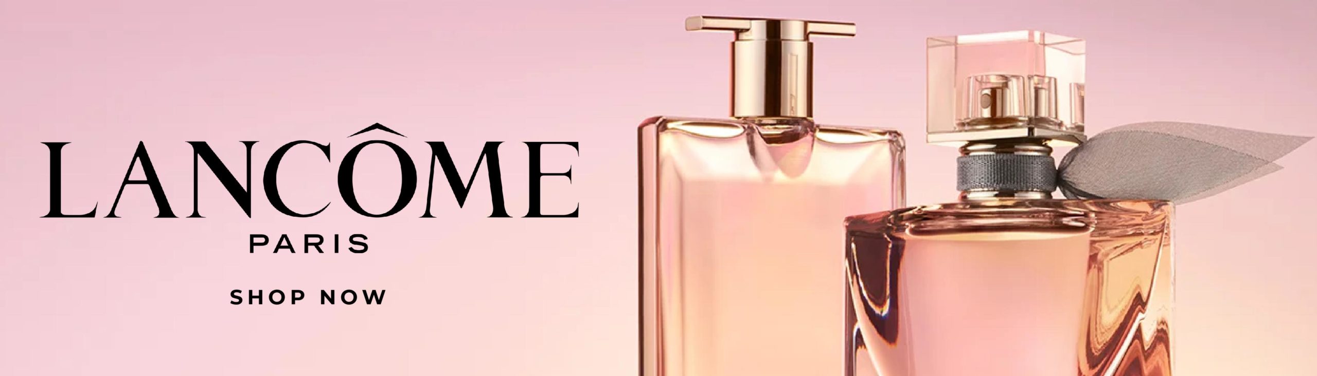 Heavy Discounts on Perfumes - Big Brands