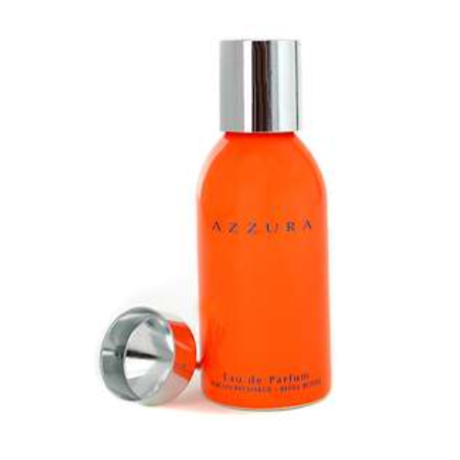 Azzaro Azzura L EDP 50 ml (500 × 500 px) (1)