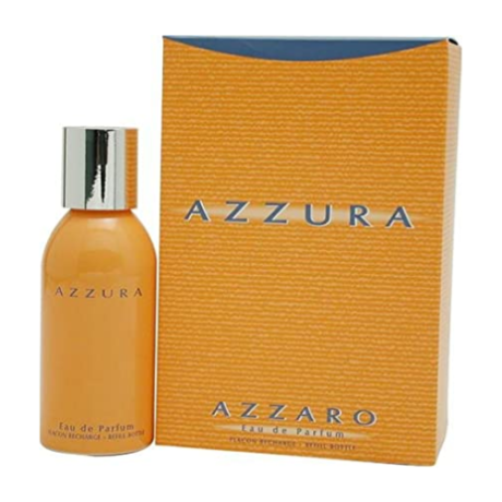 Azzaro Azzura L EDP 50 ml (500 × 500 px)