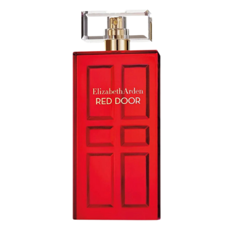 Elizabeth Arden Red Door L EDT 100 ml (500 × 500 px) (1)