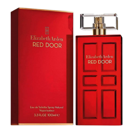Elizabeth Arden Red Door L EDT 100 ml (500 × 500 px)
