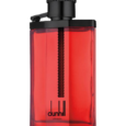 Dunhill Desire Red Extreme EDT 100 ml