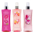 Body Fantasies Allure Collection