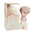 Harajuku Giftset And 1 Harajuku Baby 50ml EDP Perfume
