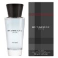 Burberry Touch M EDT 100 ml
