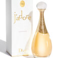 Christian Dior Jadore L EDP 100 ml