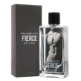 Abercrombie & Fitch Fierce M Edc 100 ml
