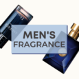 Kim Kardashian Perfumes & Giftset Bundle Offer