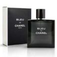 Chanel Bleu De Chanel M EDT 100 ml