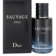 Christian Dior Sauvage M Parfum