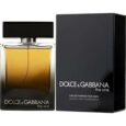 Dolce & Gabbana The One M EDP 100 ml
