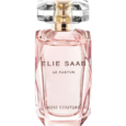 Elie Saab Le Parfum Rose Couture EDT 90 ml