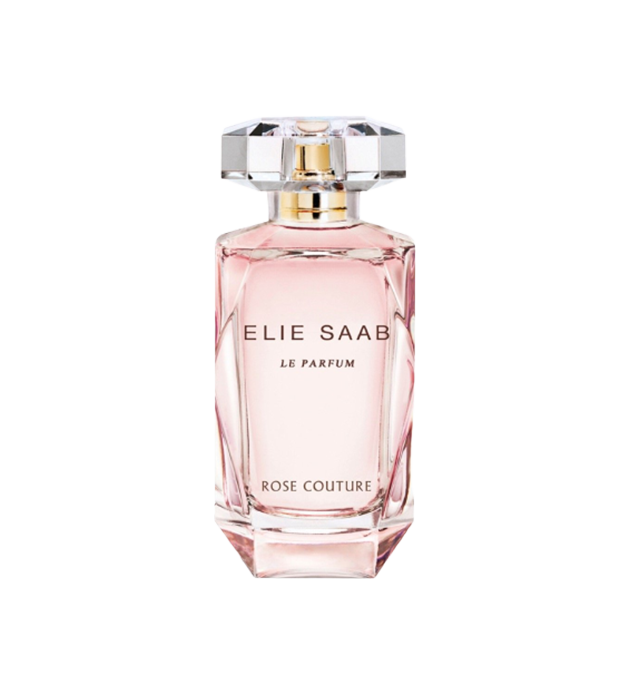 Elie Saab Le Parfum Rose Couture EDT 90 ml - Bigbrands