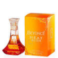 Beyonce Heat Rush L EDT 100 ml
