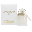 Chloe Love Story L EDP 75 ml
