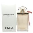 Chloe Love Story L EDP 75 ml