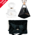 Kim Kardashian Perfumes Bundle Offer