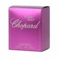 Chopard Happy Spirit L EDP 75 ml