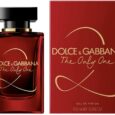Dolce & Gabbana The Only One 2 L EDP 100 ml