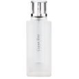 Aigner Clear Day M EDT 100 ml