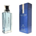 Aigner Clear Day M EDT 100 ml