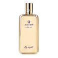 Aigner Debut By Night L EDP 100 ml