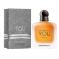 Armani Emporio Stronger With You Freeze M EDT 100 ml