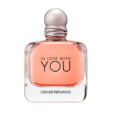 Armani In Love With You L EDP 100 ml