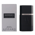 Azzaro Silver Black M EDT 100 ml