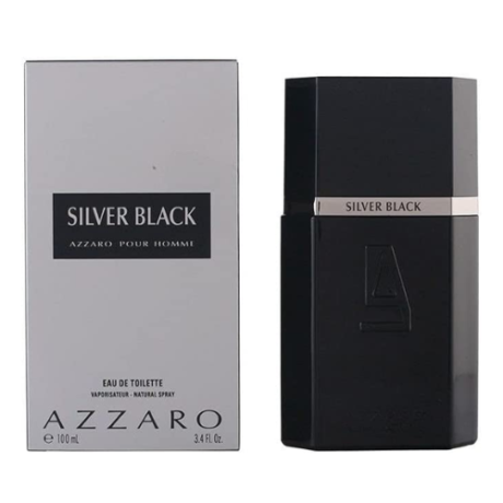 AZZARO SILVER BLACK EDT 100 ML 500X500 (2)