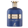 Amberley Ombre Blue Maison Alhabra EDP 100 ml