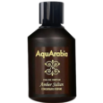 Aqua Arabia Essenza Intensa Amber Sultan U EDP 80 ml