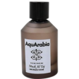 Aqua Arabia Essenza Intensa Musk Al Taj U EDP 80 ml