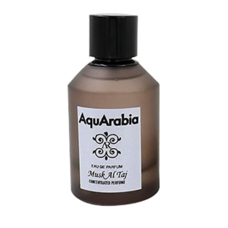 Aqua Arabia Essenza Intensa Musk Al Taj U EDP 80 ml (500 × 500 px) (1)