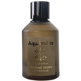 Aqua Arabia Essenza Intensa Patchouli U EDP 80 ml