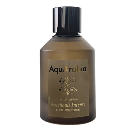 Aqua Arabia Essenza Intensa Patchouli U EDP 80 ml (500 × 500 px) (1)