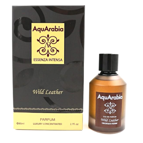 Aqua Arabia Essenza Intensa Wild Weather U EDP 80 ml (500 × 500 px)