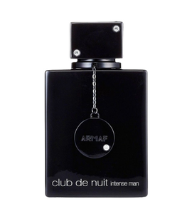 Armaf Club De Nuit Intense M EDT 105 ml (270 × 300 px)