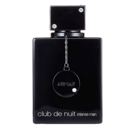 Armaf Club De Nuit Intense M EDT 105 ml (500 × 500 px) (1)