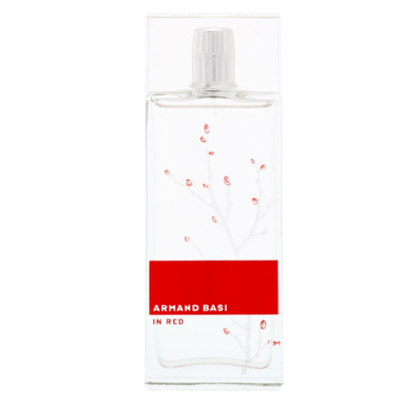Armand Basi Red L EDT 100 ml (500 × 500 px) (1)