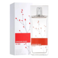 Armand Basi Red L EDT 100 ml