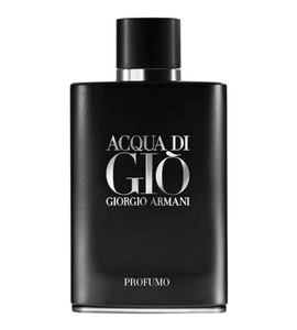 Armani Acqua Di Gio Profumo M Parfum 125 ml (270 × 300 px)