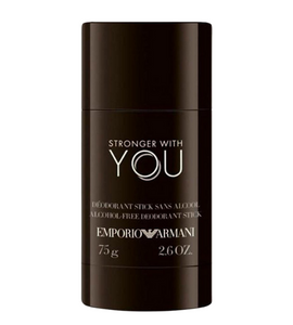 Armani Stronger With You M DStick 75 G. (270 × 300 px)