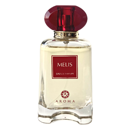 Aroma Melis L EDP 100 ml (500 × 500 px) (1)