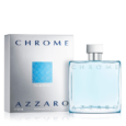Azzaro Chrome M EDT 100 ml