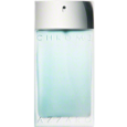 Azzaro Chrome Sport M EDT 100 ml